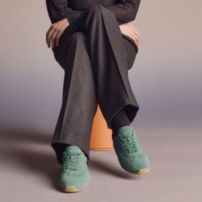 Hermès for women: new women's collection | Hermès USA